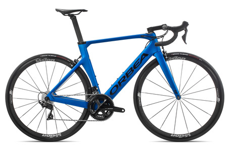 orbea orca aero m30