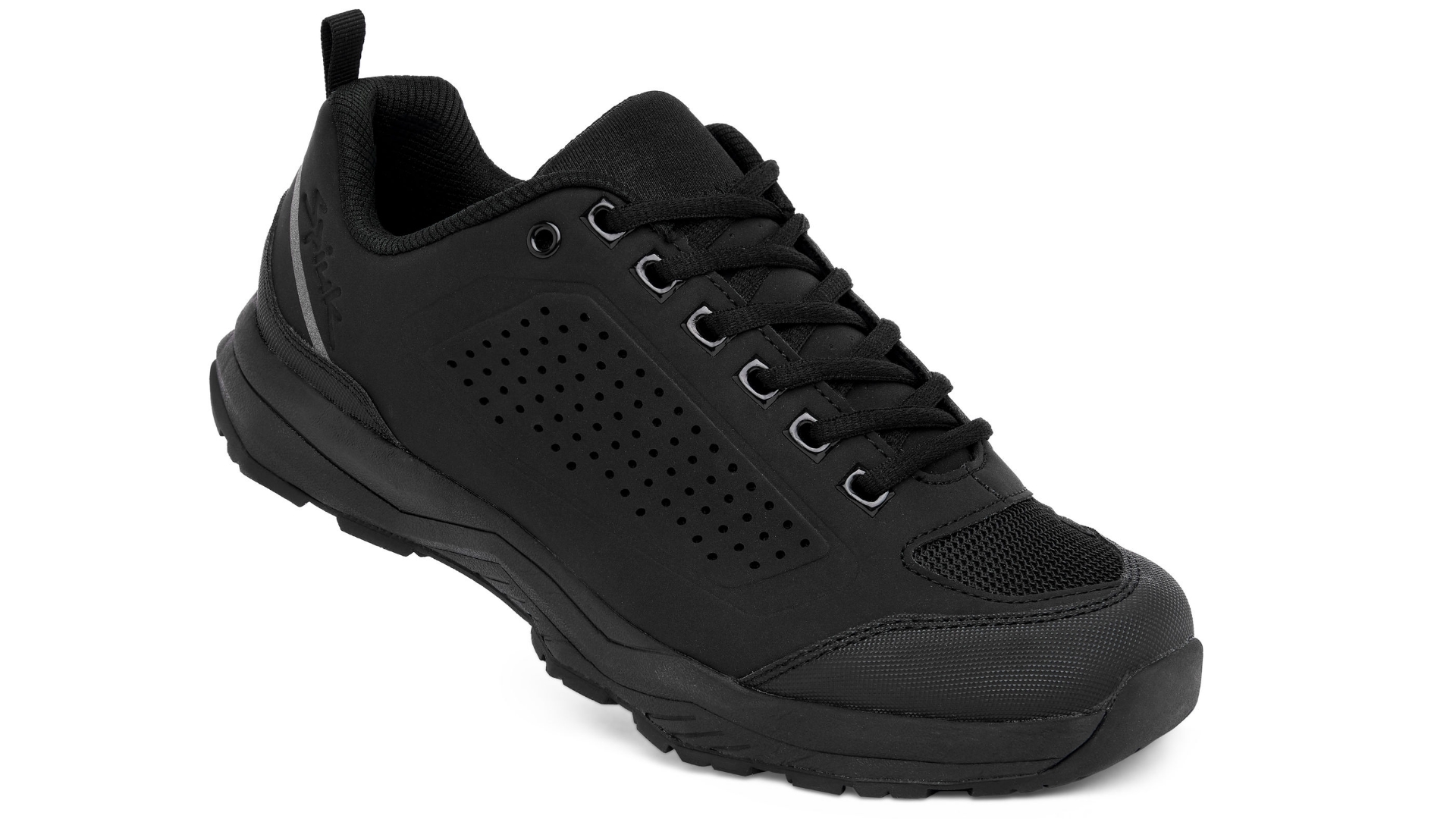 Zapatillas spiuk rocca mtb negro mate sale