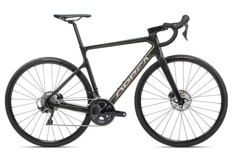 orbea avant m20 2019