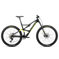 ORBEA OCCAM H30 2022