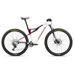 Bicicleta Orbea OIZ H30 2023