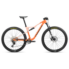 Bicicleta Orbea OIZ H30 2023