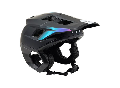 CASCO FOX DROPFRAME PRO RTRN