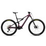ORBEA RISE H30 2023 MULBERRY