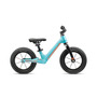 BICICLETA INFANTIL ORBEA MX 12 AZUL NARANJA