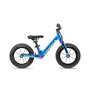 BICICLETA INFANTIL ORBEA MX 12 CAMALEON