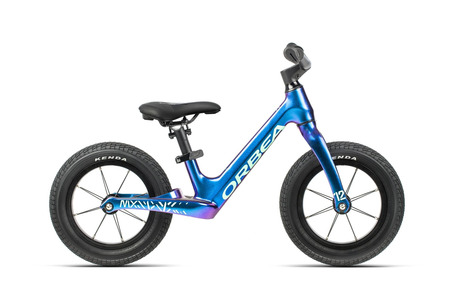 BICICLETA INFANTIL ORBEA MX 12 CAMALEON