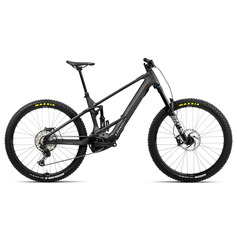 ORBEA WILD M10 2024