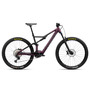 ORBEA RISE H20 2023 MULBERRY