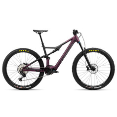 ORBEA RISE H20 2024