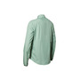 CHAQUETA CORTAVIENTOS FOX VERDE SAGE