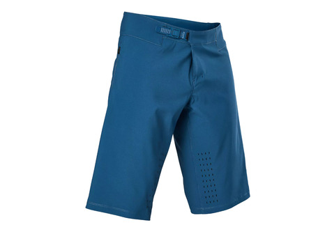 PANTALON CORTO FOX DEFEND EDICION ESPECIAL