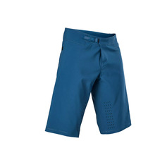 PANTALON CORTO FOX DEFEND EDICION ESPECIAL