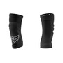 RODILLERAS FOX ENDURO SLEEVE