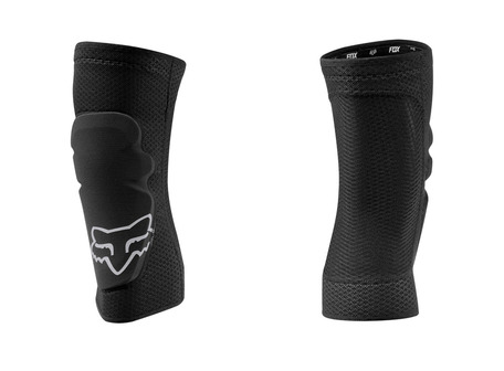 RODILLERAS FOX ENDURO SLEEVE