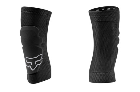 RODILLERAS FOX ENDURO SLEEVE