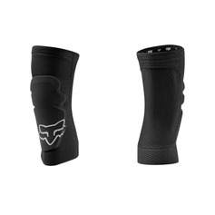 RODILLERAS FOX ENDURO SLEEVE