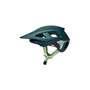 CASCO FOX MAINFRAME MIPS VERDE ESMERALDA