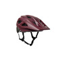 CASCO FOX MAINFRAME MIPS BURDEOS