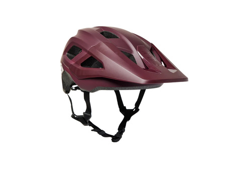 CASCO FOX MAINFRAME MIPS BURDEOS