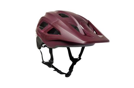 CASCO FOX MAINFRAME MIPS BURDEOS