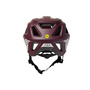 CASCO FOX MAINFRAME MIPS BURDEOS