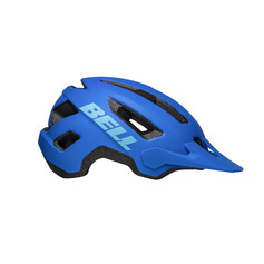 CASCO BELL NOMAD AZUL