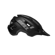 CASCO BELL NOMAD NEGRO GRIS