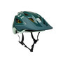 CASCO FOX SPEEDFRAME MIPS VERDE ESMERALDA