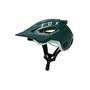 CASCO FOX SPEEDFRAME MIPS VERDE ESMERALDA