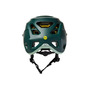 CASCO FOX SPEEDFRAME MIPS VERDE ESMERALDA