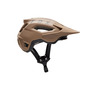 CASCO FOX SPEEDFRAME MIPS MARRON