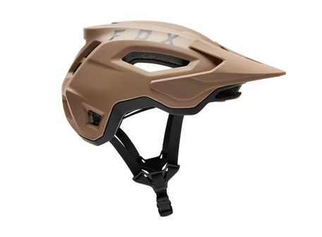 CASCO FOX SPEEDFRAME MIPS MARRON