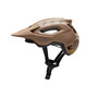 CASCO FOX SPEEDFRAME MIPS MARRON