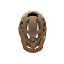 CASCO FOX SPEEDFRAME MIPS MARRON