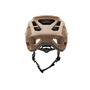 CASCO FOX SPEEDFRAME MIPS MARRON