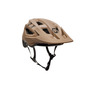 CASCO FOX SPEEDFRAME MIPS MARRON