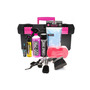 KIT LIMPIADOR BICI MUC-OFF ULTIMATE (ULTIMATE BICYCLE CLEANING KIT)