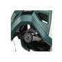 CASCO FOX SPEEDFRAME PRO MIPS BLOCKED VERDE