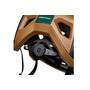 CASCO FOX SPEEDFRAME PRO MIPS BLOCKED MARRON