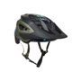 CASCO FOX SPEEDFRAME PRO MIPS BLOCKED VERDE OLIVA