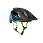 CASCO FOX SPEEDFRAME PRO MIPS LUNAR