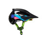 CASCO FOX SPEEDFRAME PRO MIPS LUNAR