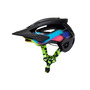 CASCO FOX SPEEDFRAME PRO MIPS LUNAR