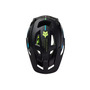 CASCO FOX SPEEDFRAME PRO MIPS LUNAR