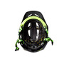 CASCO FOX SPEEDFRAME PRO MIPS LUNAR