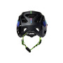 CASCO FOX SPEEDFRAME PRO MIPS LUNAR