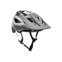 CASCO FOX SPEEDFRAME PRO MIPS KLIF ESTAÑO