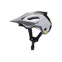 CASCO FOX SPEEDFRAME PRO MIPS KLIF ESTAÑO