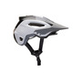 CASCO FOX SPEEDFRAME PRO MIPS KLIF ESTAÑO